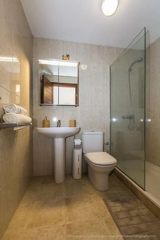 La Botavara Apartment Playa Blanca   Playa Blanca (Lanzarote)