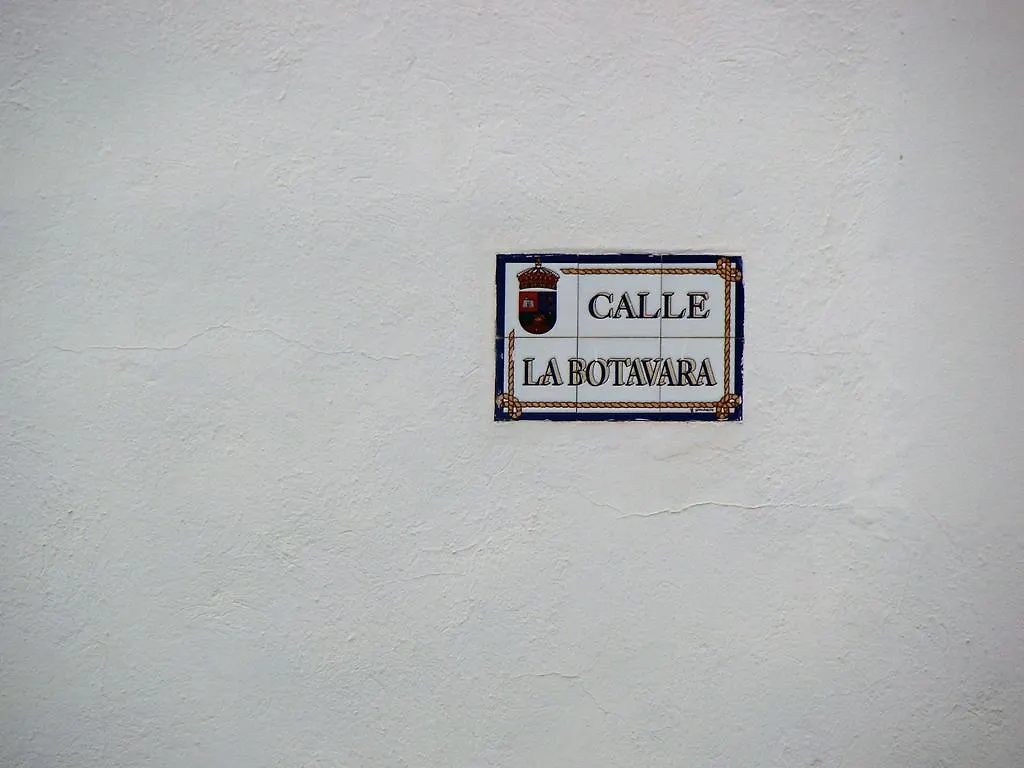 La Botavara Apartment Playa Blanca   Playa Blanca (Lanzarote)